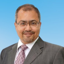 Lalit Kasliwal